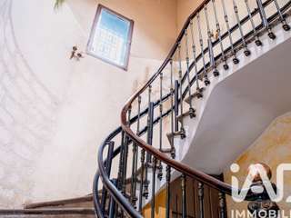 Vente appartement 7 pièces Vente appartement 7 pièces