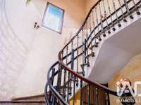 Vente appartement 7 pièces Vente appartement 7 pièces