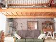 Vente appartement 6 pièces et plus Fabrègues - 34