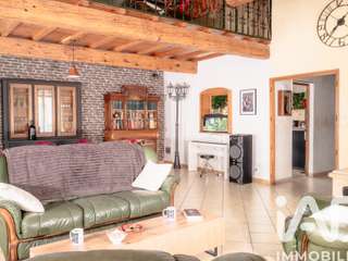 Vente appartement 7 pièces Vente appartement 7 pièces