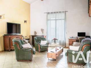 Vente appartement 7 pièces Vente appartement 7 pièces