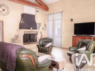 Vente appartement 7 pièces Vente appartement 7 pièces