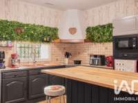 Vente appartement 7 pièces Vente appartement 7 pièces