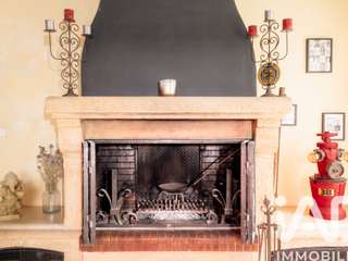 Vente appartement 7 pièces Vente appartement 7 pièces