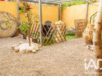 Vente appartement 7 pièces Vente appartement 7 pièces