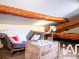 Vente appartement 7 pièces Vente appartement 7 pièces