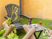 Vente appartement 7 pièces Vente appartement 7 pièces