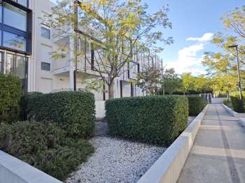 Vente Appartement 2 piècesFabrègues