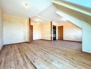 Vente Appartement 3 piècesFalaise