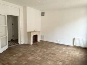 Vente Appartement 3 piècesFalaise