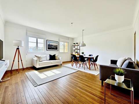 Vente appartement 2 pièces Falaise 14