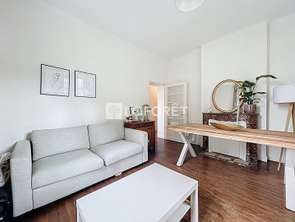 Vente Appartement 2 piècesFalaise