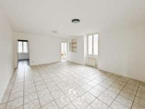 Vente Appartement 2 piècesFalaise
