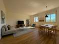 Vente appartement 2 pièces Falaise - 14