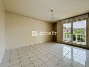 Vente Appartement 2 piècesFalaise