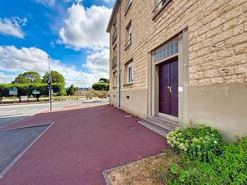 Vente Appartement 3 piècesFalaise