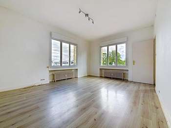 Vente Appartement 3 piècesFalaise