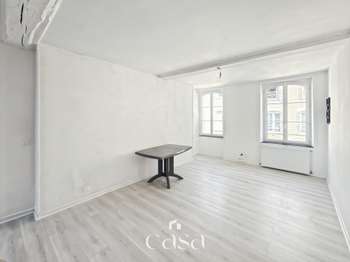 Photo Vente appartement Falaise