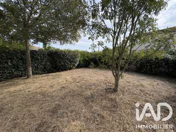 Vente Appartement 3 piècesFargues-Saint-Hilaire
