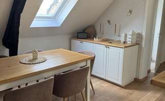 Photo Vente appartement Fécamp