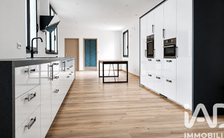 Photo Vente appartement Fécamp