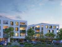 Vente appartement 2 pièces Fenouillet - 31