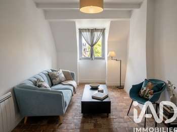 Vente Appartement 5 piècesFerrières-en-Gâtinais