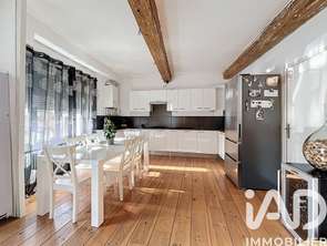 Vente Appartement 3 piècesFeyzin