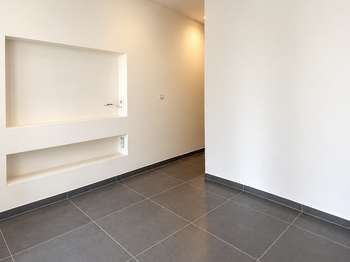 Vente appartement 1 pièce Figanières 83