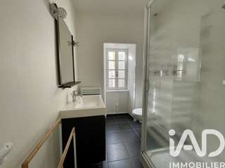 Vente appartement 6 pièces