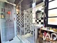 Vente appartement 6 pièces Vente appartement 6 pièces