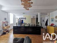 Vente appartement 6 pièces Vente appartement 6 pièces