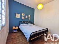 Vente appartement 6 pièces Vente appartement 6 pièces