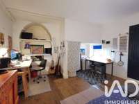 Vente appartement 6 pièces Vente appartement 6 pièces