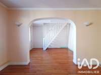 Vente appartement 5 pièces Figeac - 46