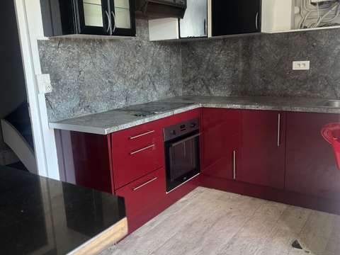 Vente appartement 3 pièces Firminy 42