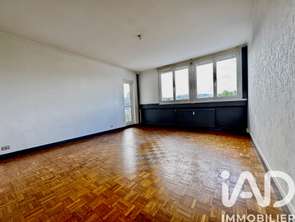Vente Appartement 3 piècesFirminy
