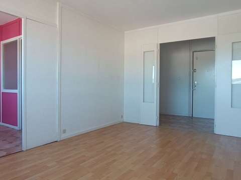 Vente appartement 2 pièces Firminy 42