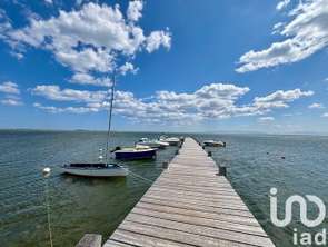 Vente Appartement 3 piècesFitou