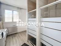 Vente appartement 6 pièces