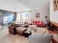 Vente appartement 6 pièces et plus Flers - 61