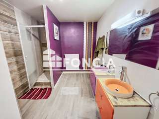 Vente appartement 7 pièces Vente appartement 7 pièces