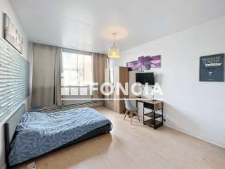 Vente appartement 7 pièces Vente appartement 7 pièces