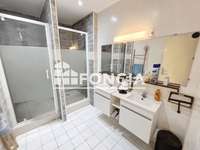 Vente appartement 7 pièces
