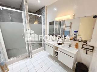 Vente appartement 7 pièces Vente appartement 7 pièces