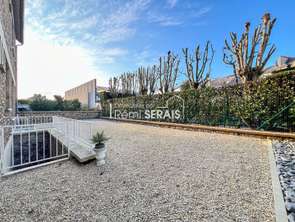 Vente Appartement 5 piècesFlers