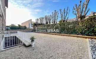 Photo Vente appartement Flers