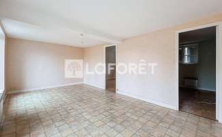 Photo Vente appartement Flers