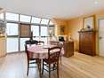 Vente appartement 5 pièces Flers - 61