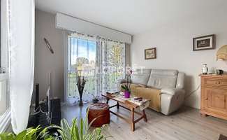 Photo Vente appartement Flers